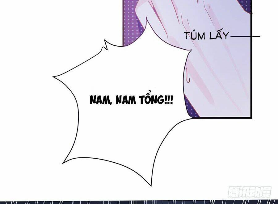 Chương 49 - Trang 25