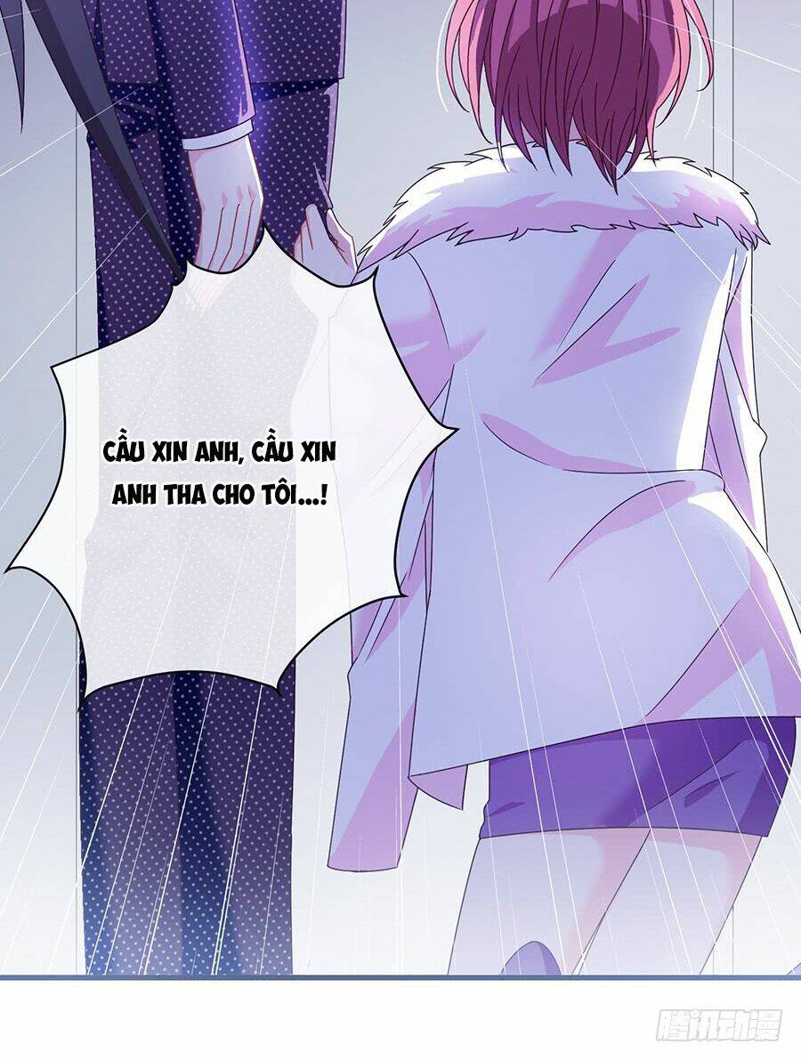 Chương 49 - Trang 28
