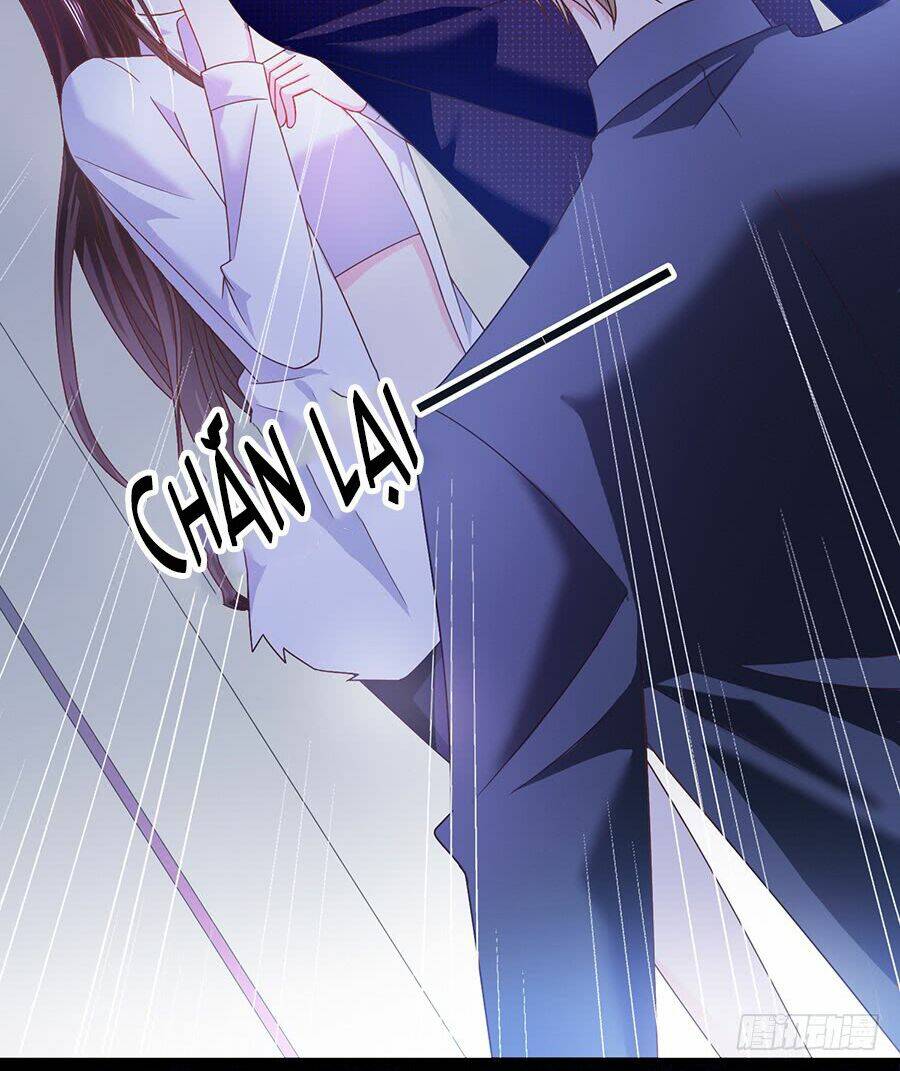 Chương 49 - Trang 4