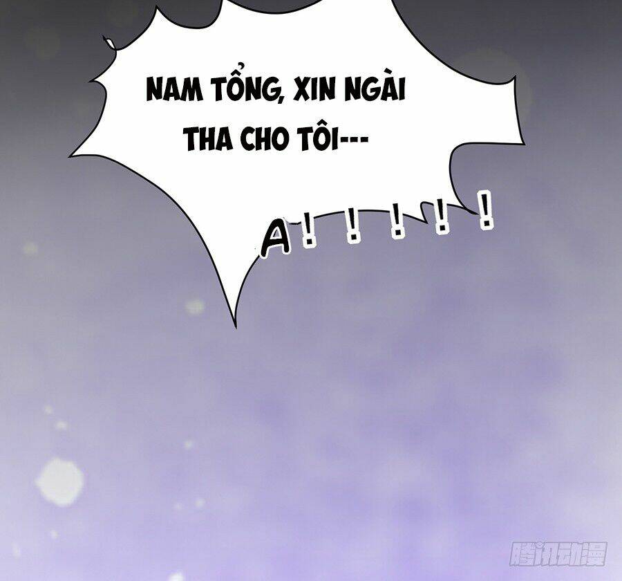 Chương 49 - Trang 34