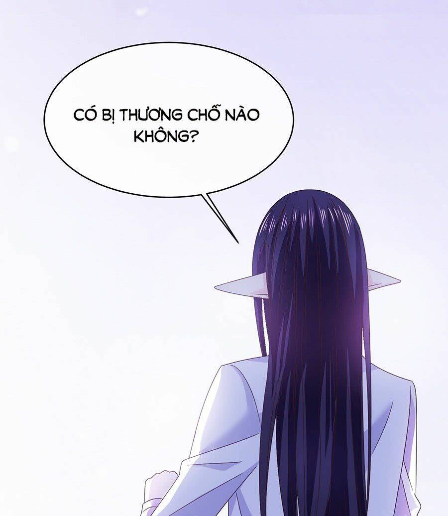 Chương 49 - Trang 36