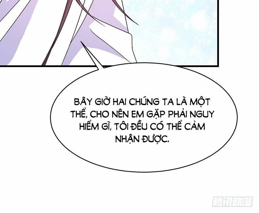 Chương 49 - Trang 47