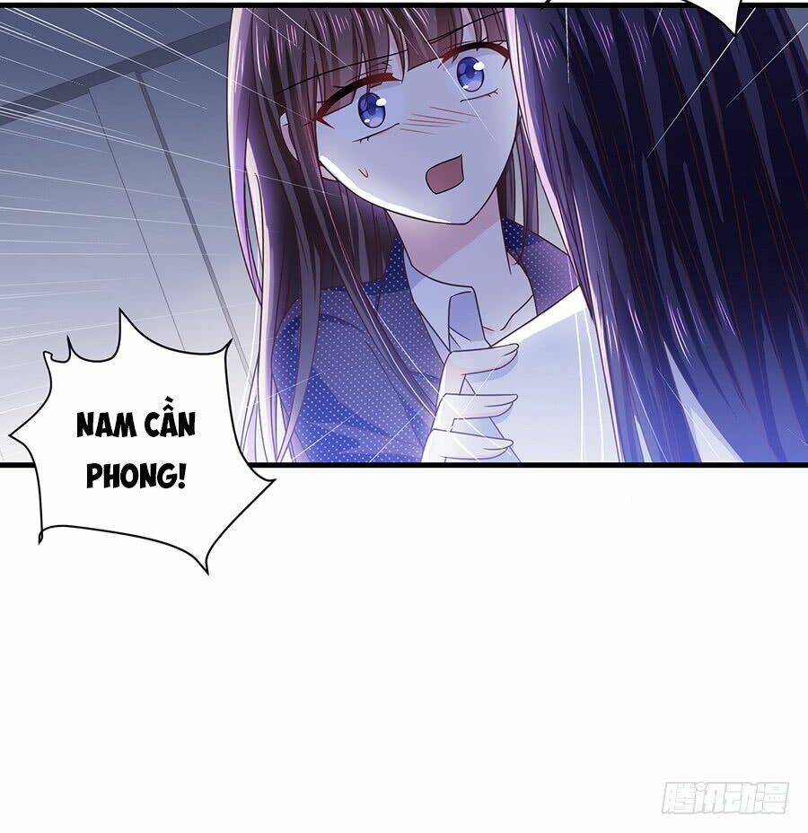 Chương 49 - Trang 53