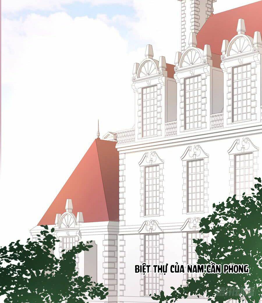 Chương 49 - Trang 56