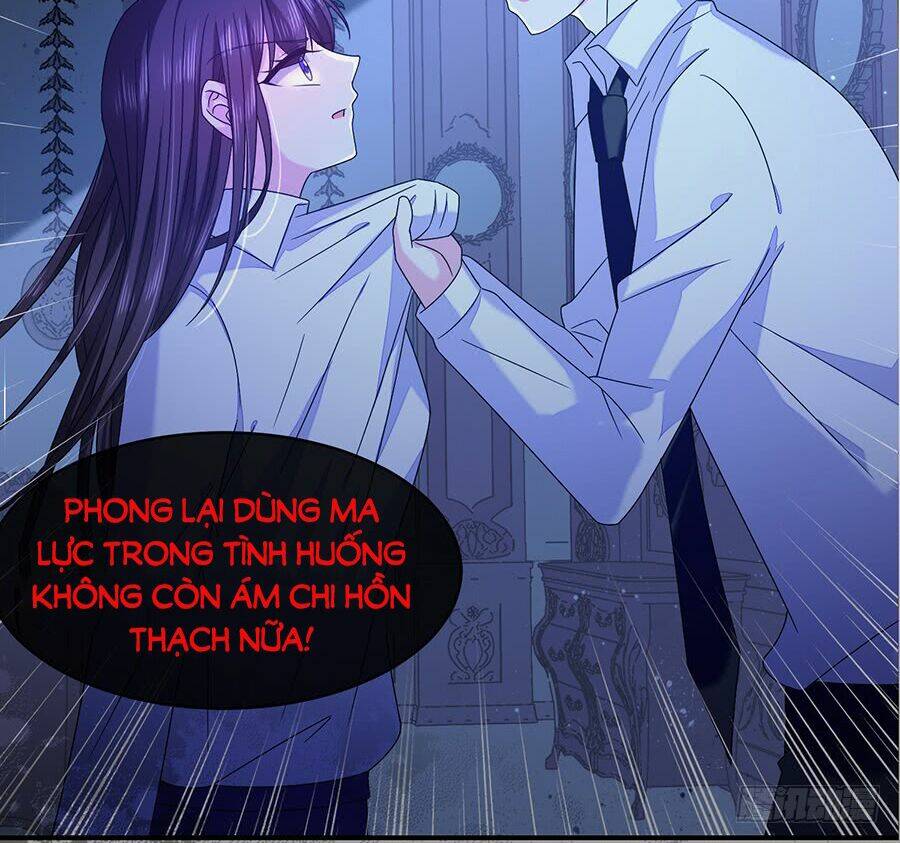Chương 49 - Trang 62