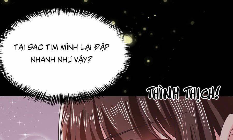 Chương 49 - Trang 75