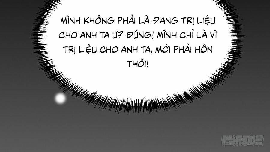 Chương 49 - Trang 77