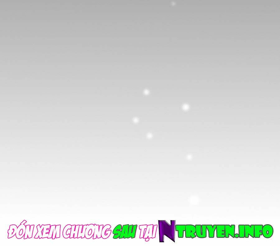 Chương 49 - Trang 79