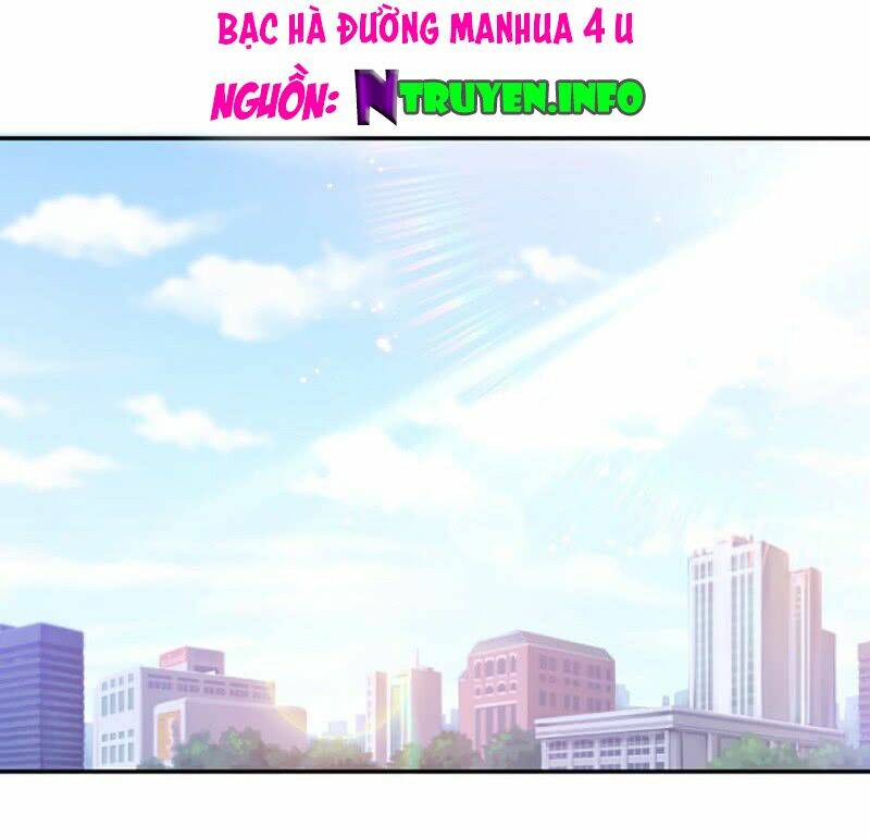Chương 5 - Trang 1