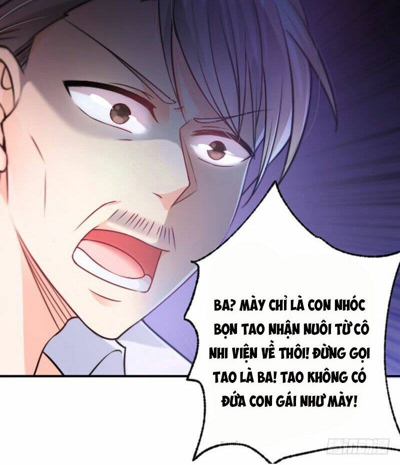 Chương 5 - Trang 15