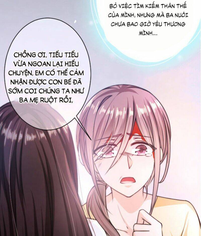 Chương 5 - Trang 24
