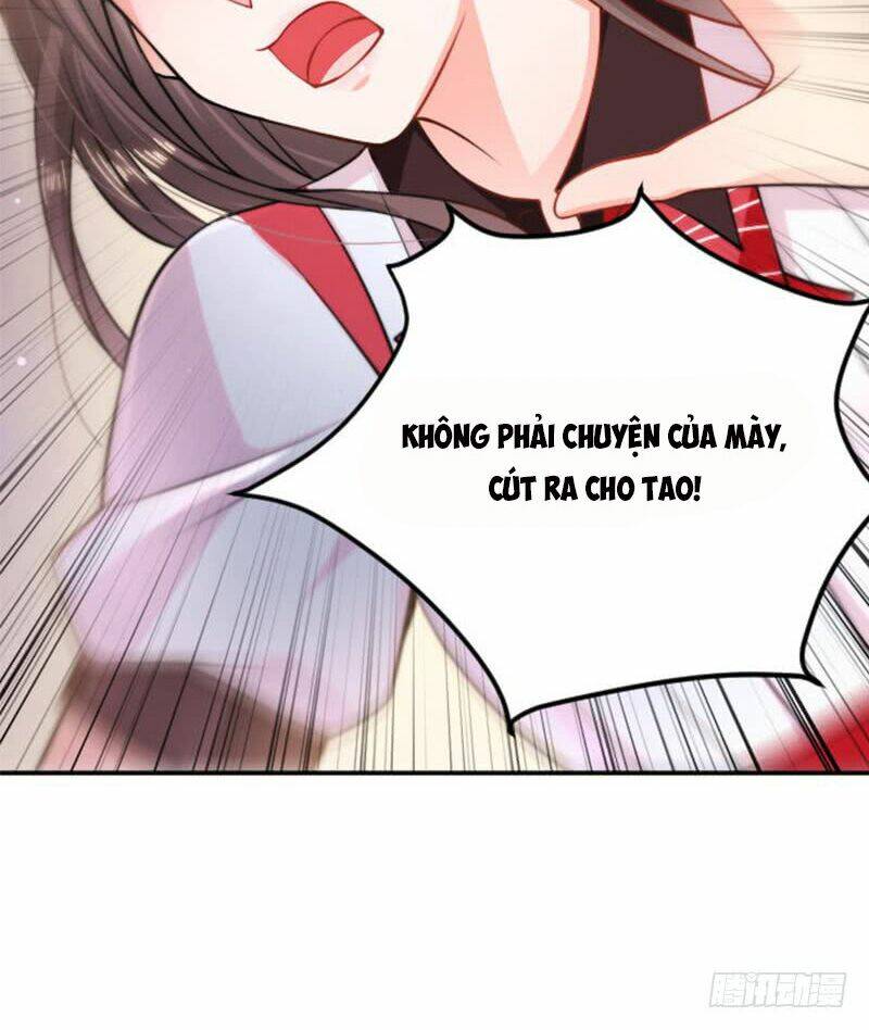 Chương 5 - Trang 41