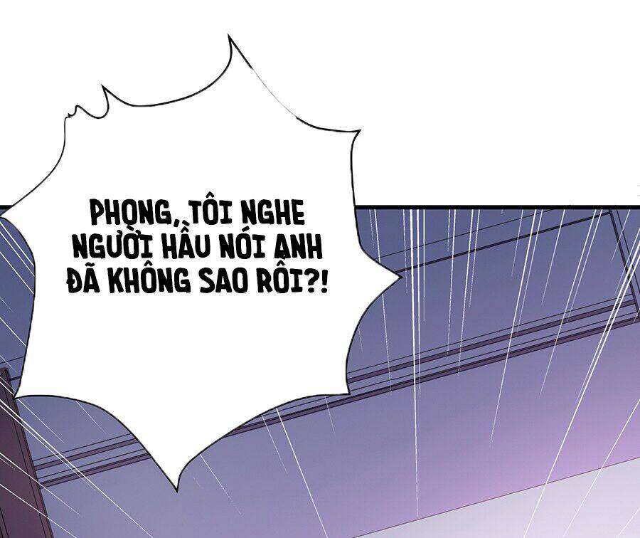 Chương 51 - Trang 20
