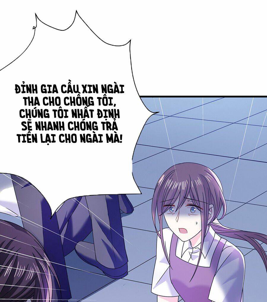 Chương 51 - Trang 68
