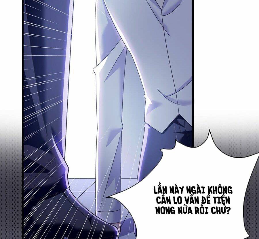 Chương 51 - Trang 82