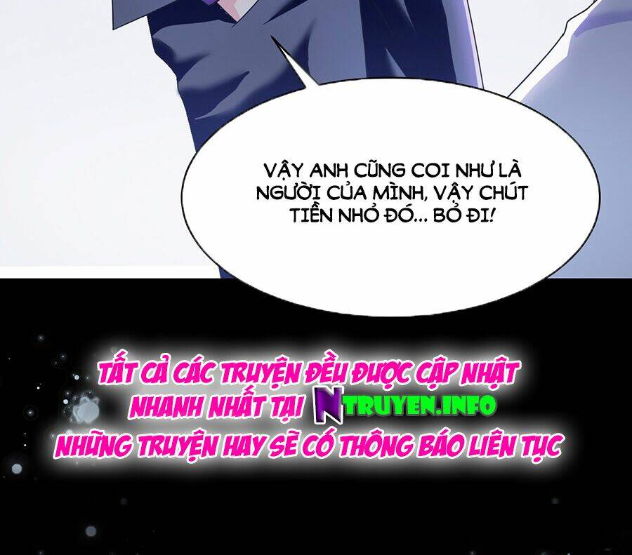 Chương 51 - Trang 86