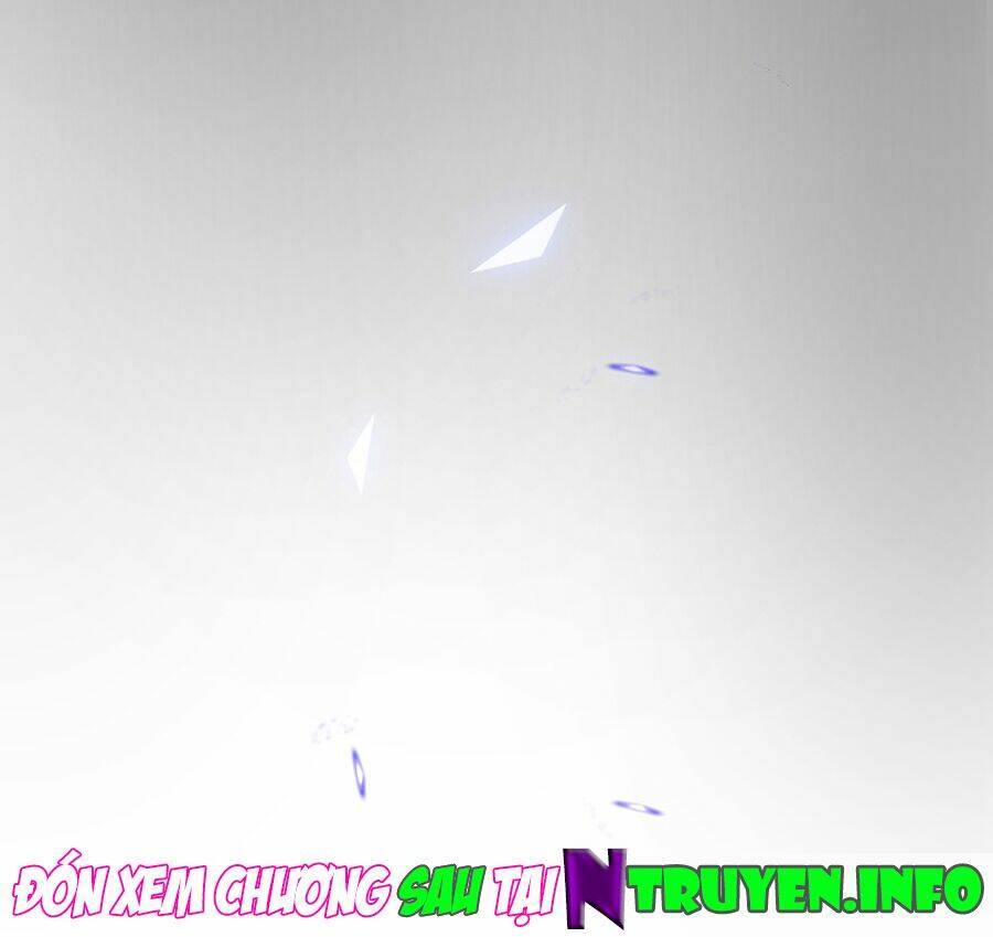 Chương 51 - Trang 91