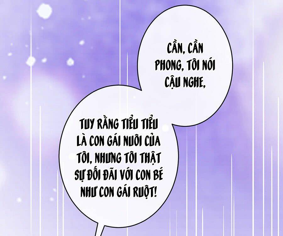 Chương 52 - Trang 21