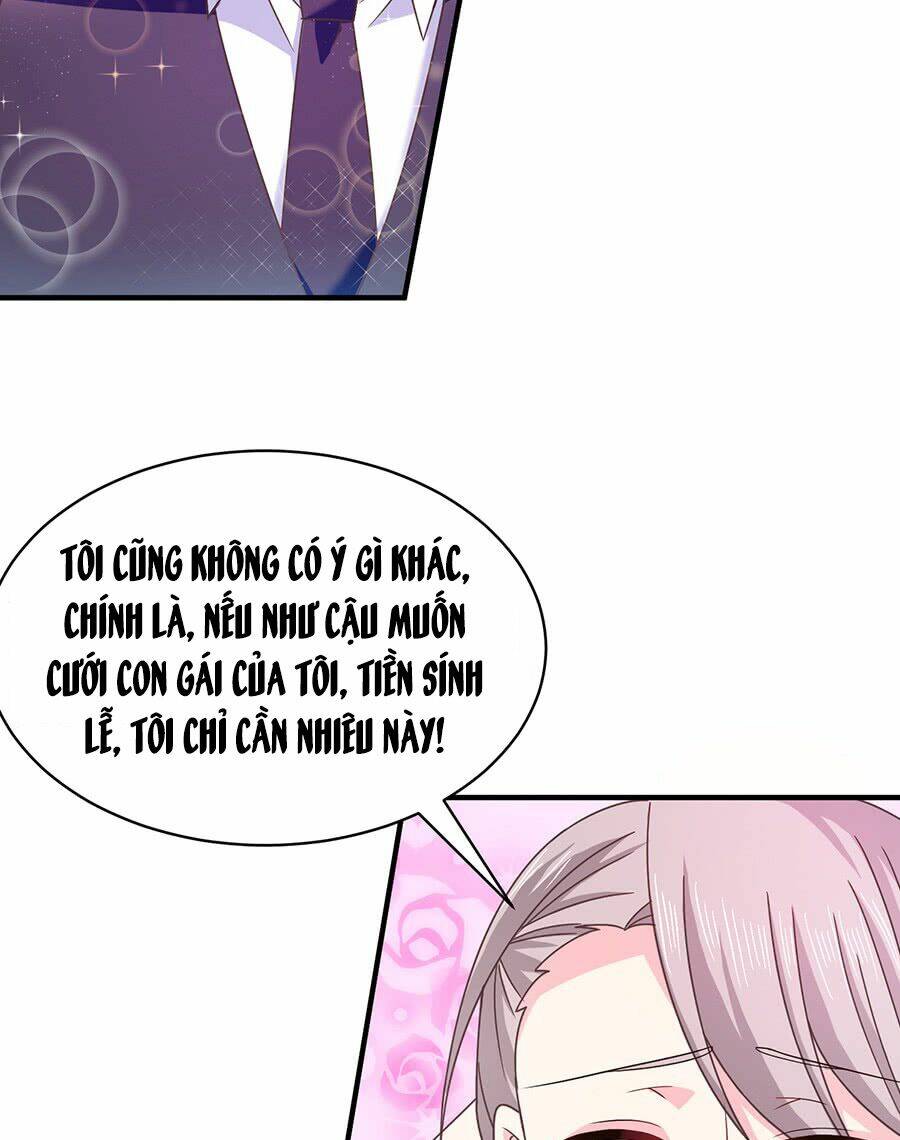 Chương 52 - Trang 28