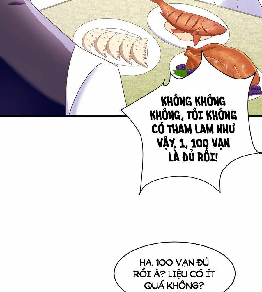 Chương 52 - Trang 34