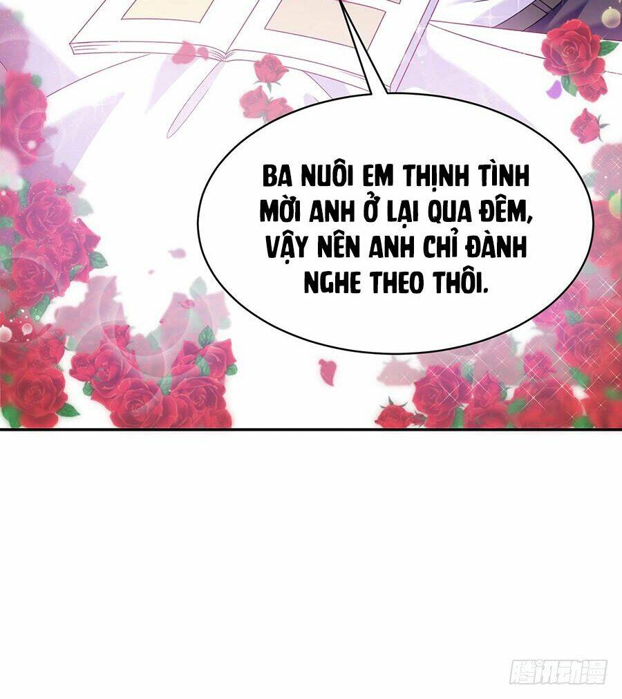 Chương 52 - Trang 49