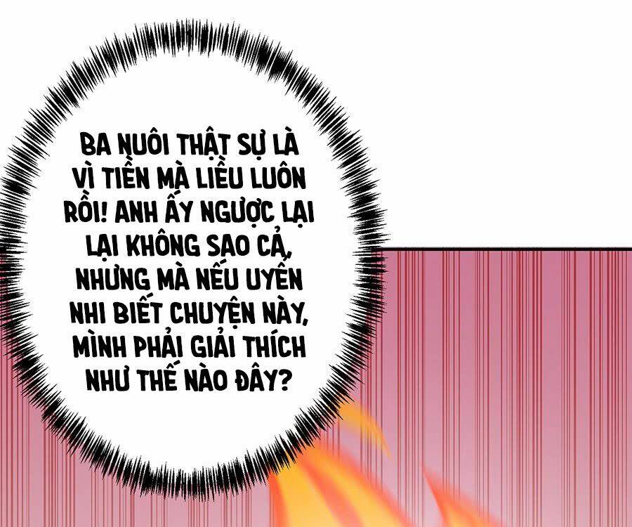 Chương 52 - Trang 50