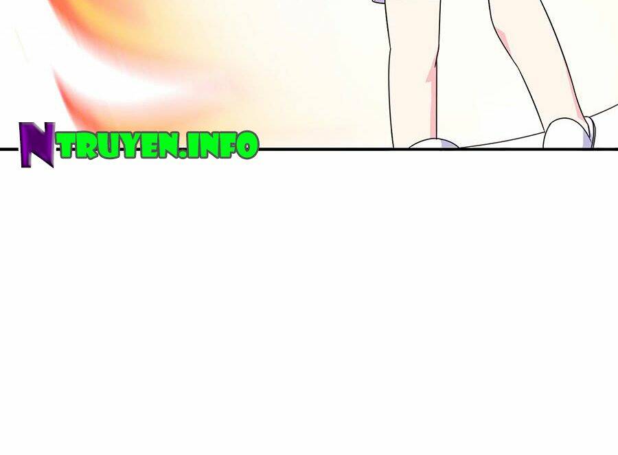 Chương 52 - Trang 52