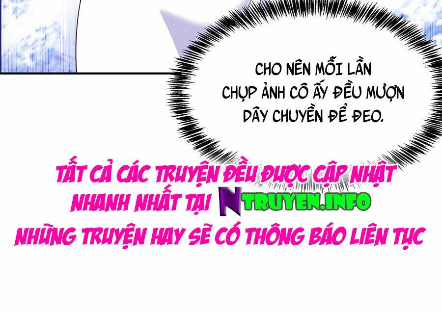 Chương 52 - Trang 60