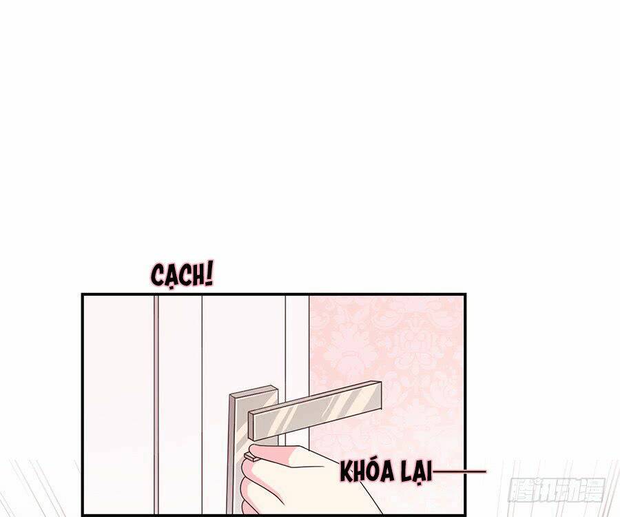 Chương 52 - Trang 68