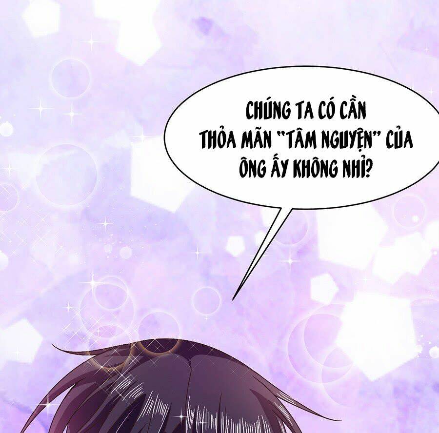 Chương 52 - Trang 72