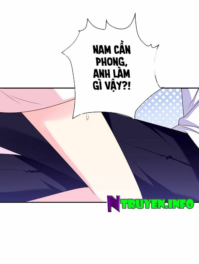 Chương 53 - Trang 15