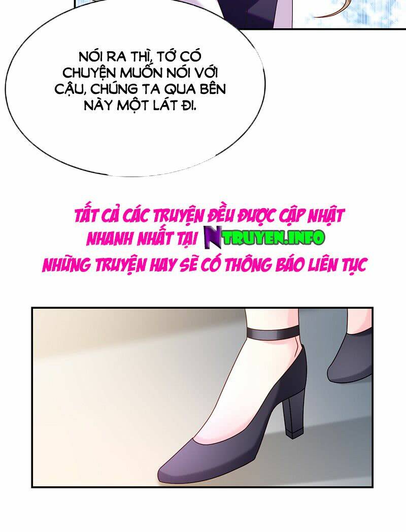 Chương 53 - Trang 48