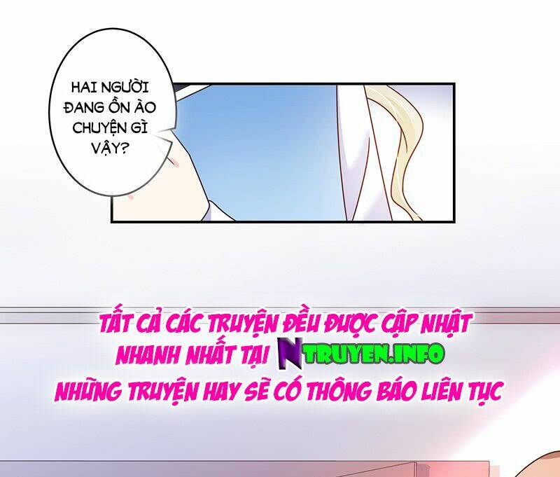 Chương 54 - Trang 49