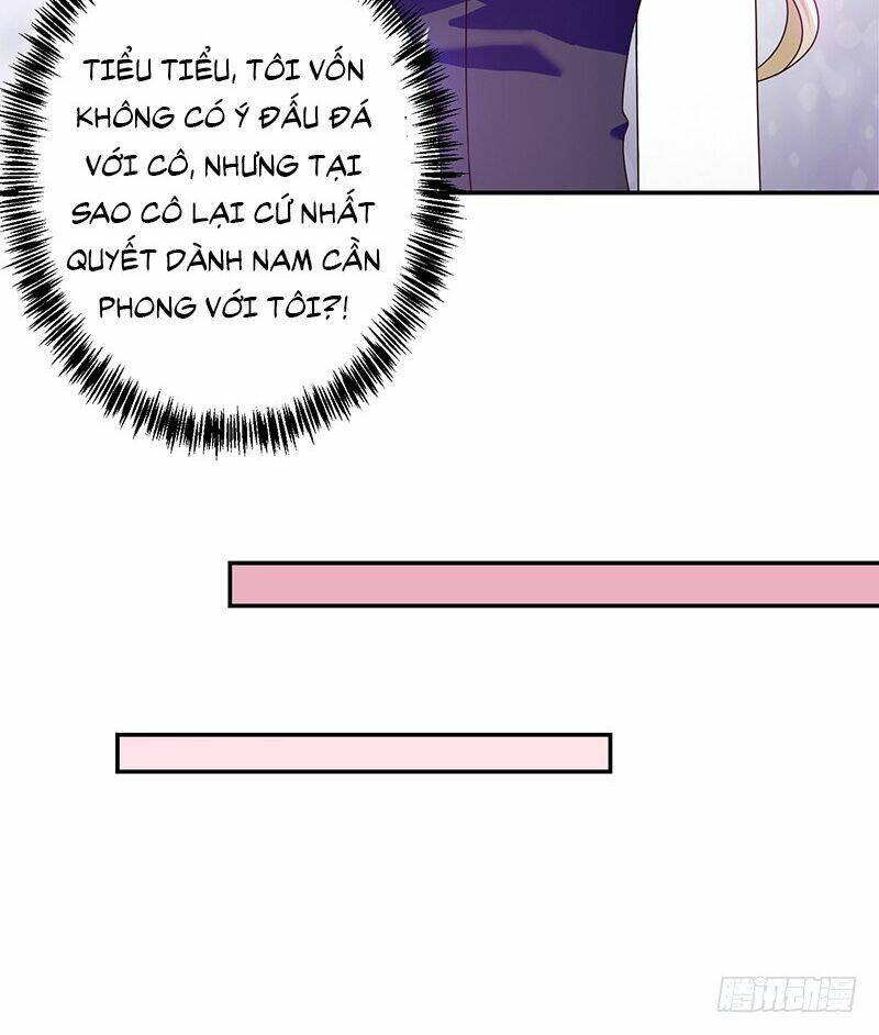 Chương 54 - Trang 9