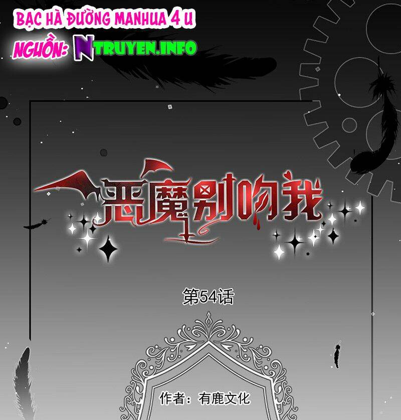 Chương 55 - Trang 1