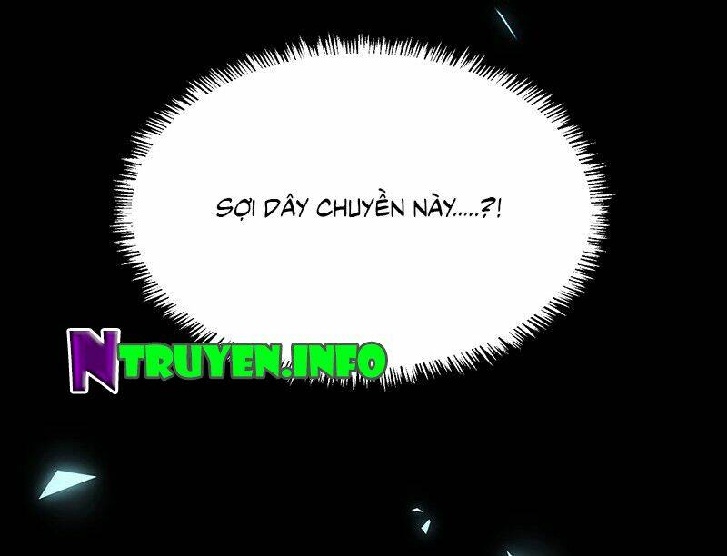 Chương 55 - Trang 22