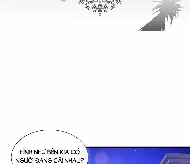 Chương 58 - Trang 5