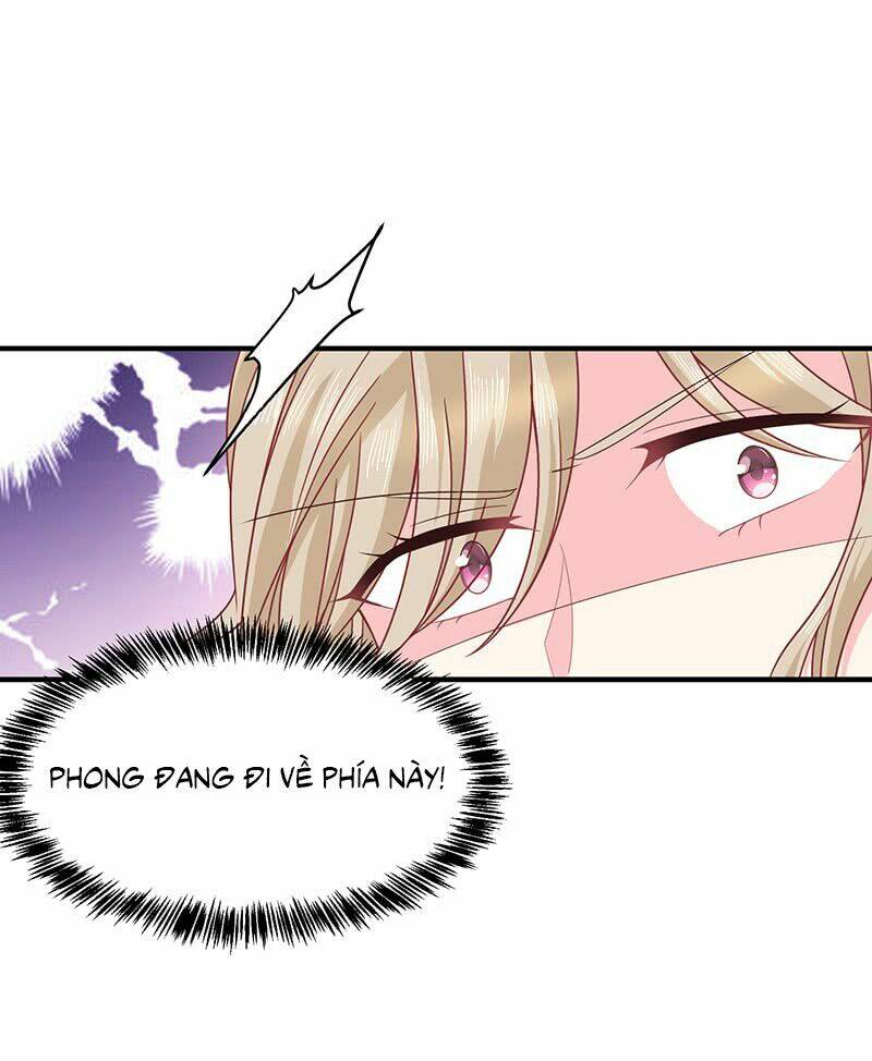 Chương 58 - Trang 7
