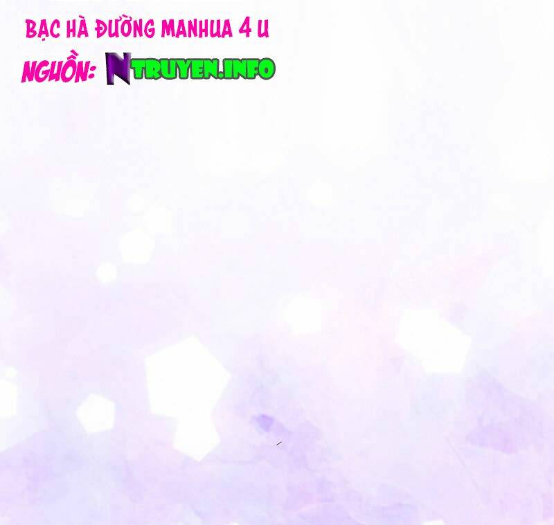 Chương 59 - Trang 1