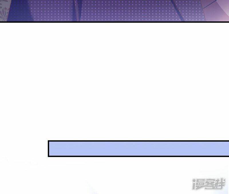 Chương 59 - Trang 11