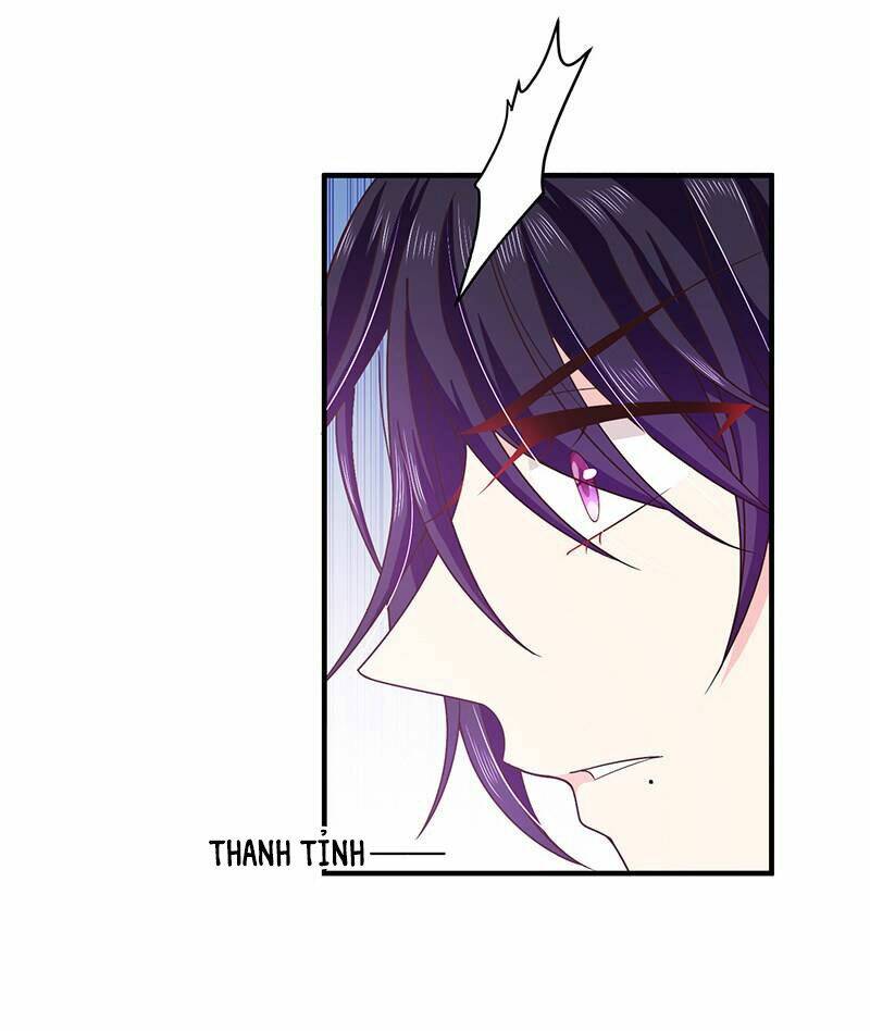 Chương 59 - Trang 4