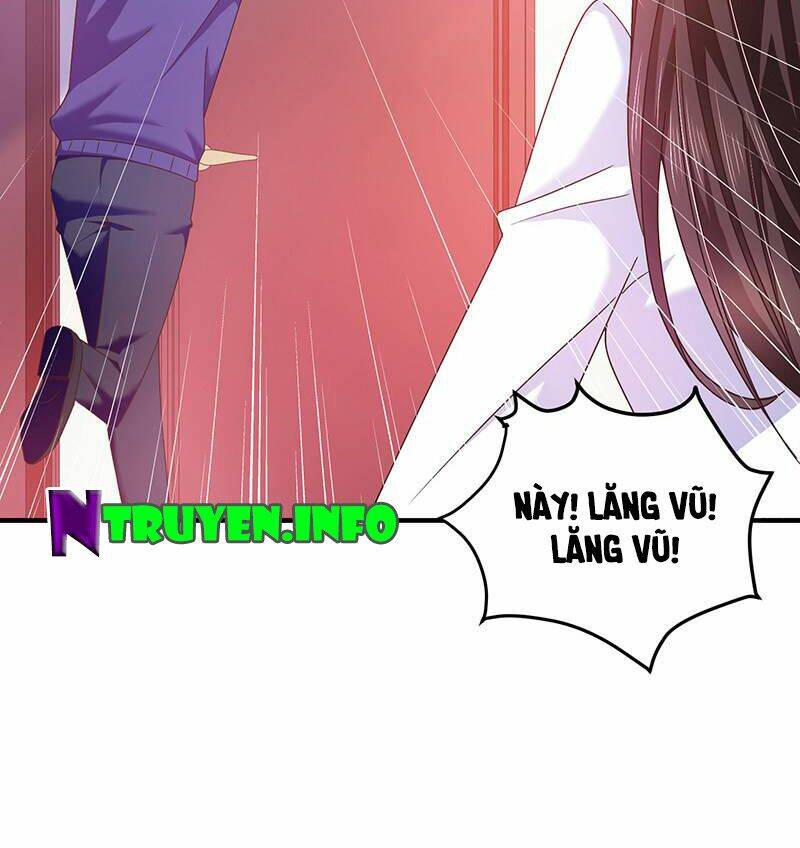 Chương 59 - Trang 35