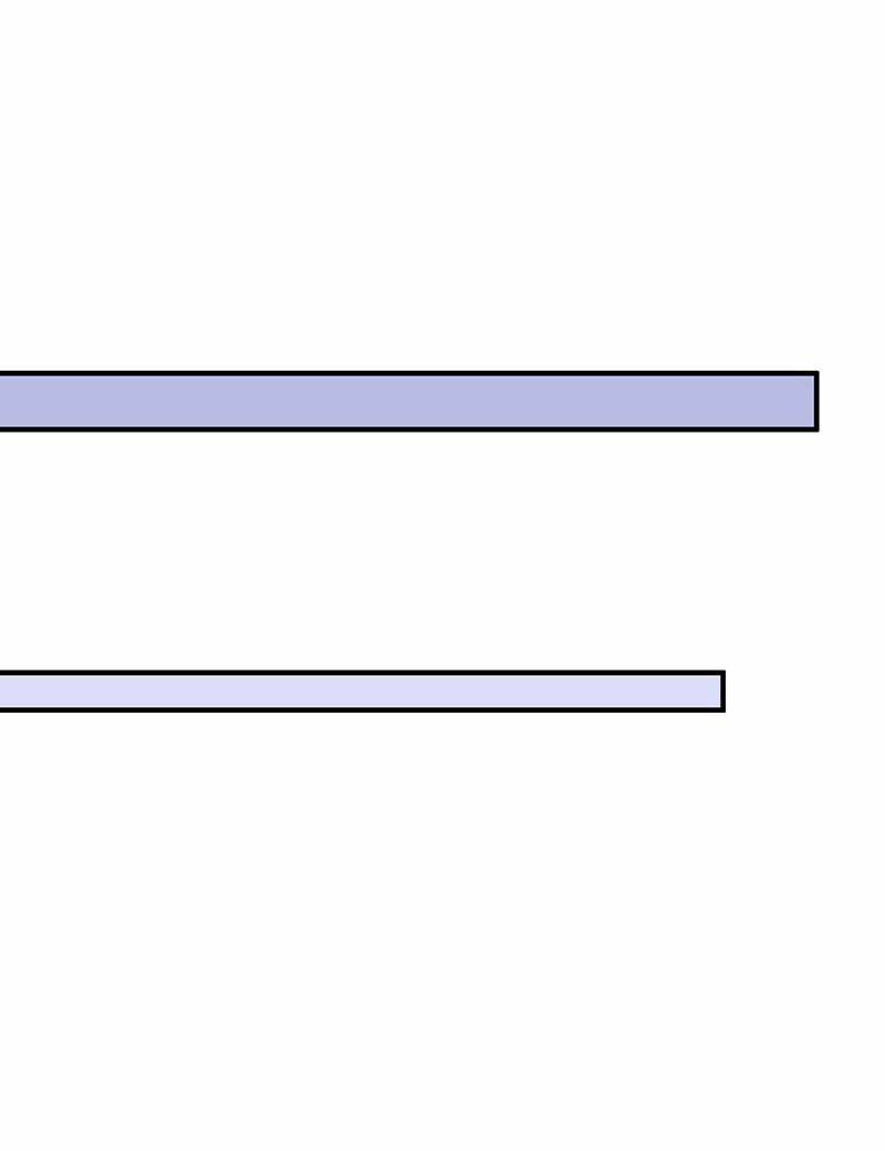 Chương 59 - Trang 36