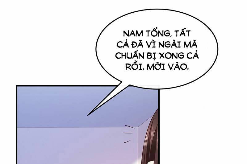 Chương 59 - Trang 43