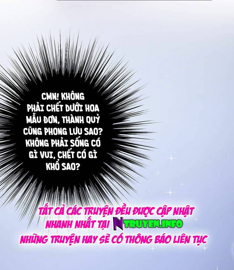 Chương 59 - Trang 48