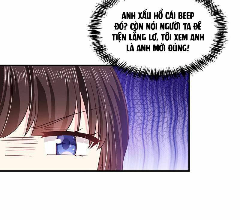 Chương 59 - Trang 55