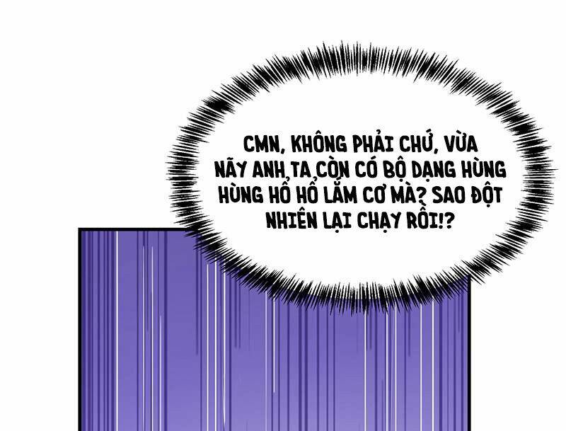 Chương 59 - Trang 61