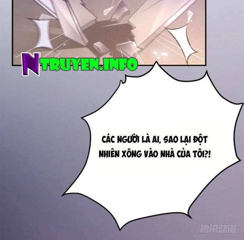 Chương 6 - Trang 18