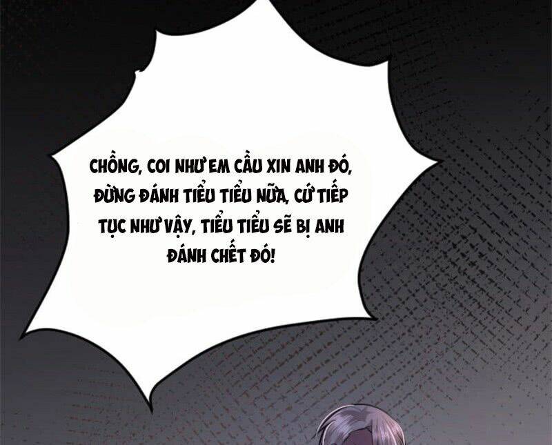 Chương 6 - Trang 4
