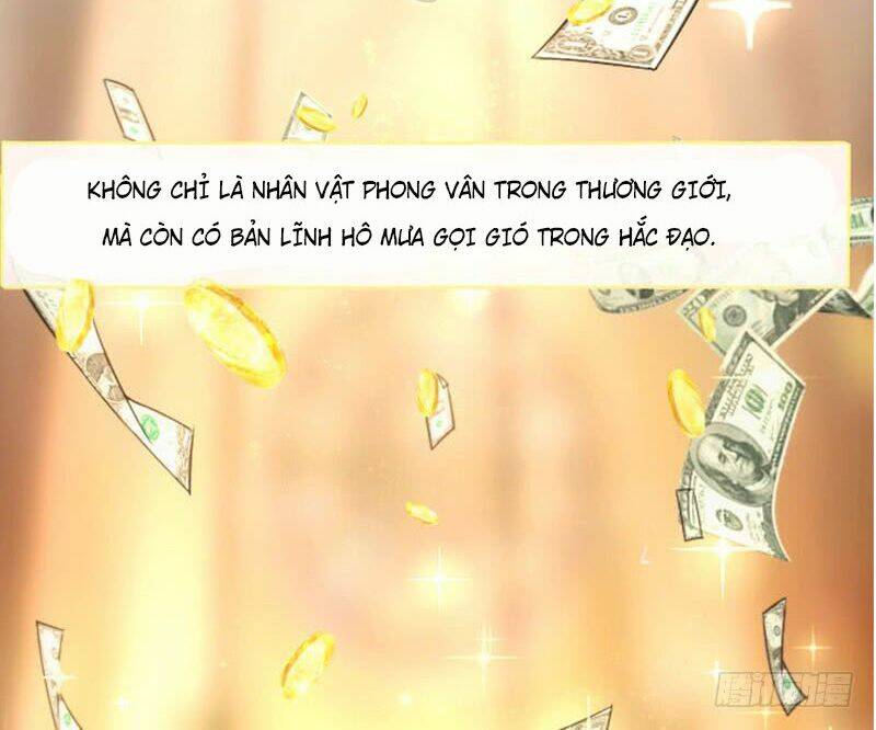 Chương 6 - Trang 33